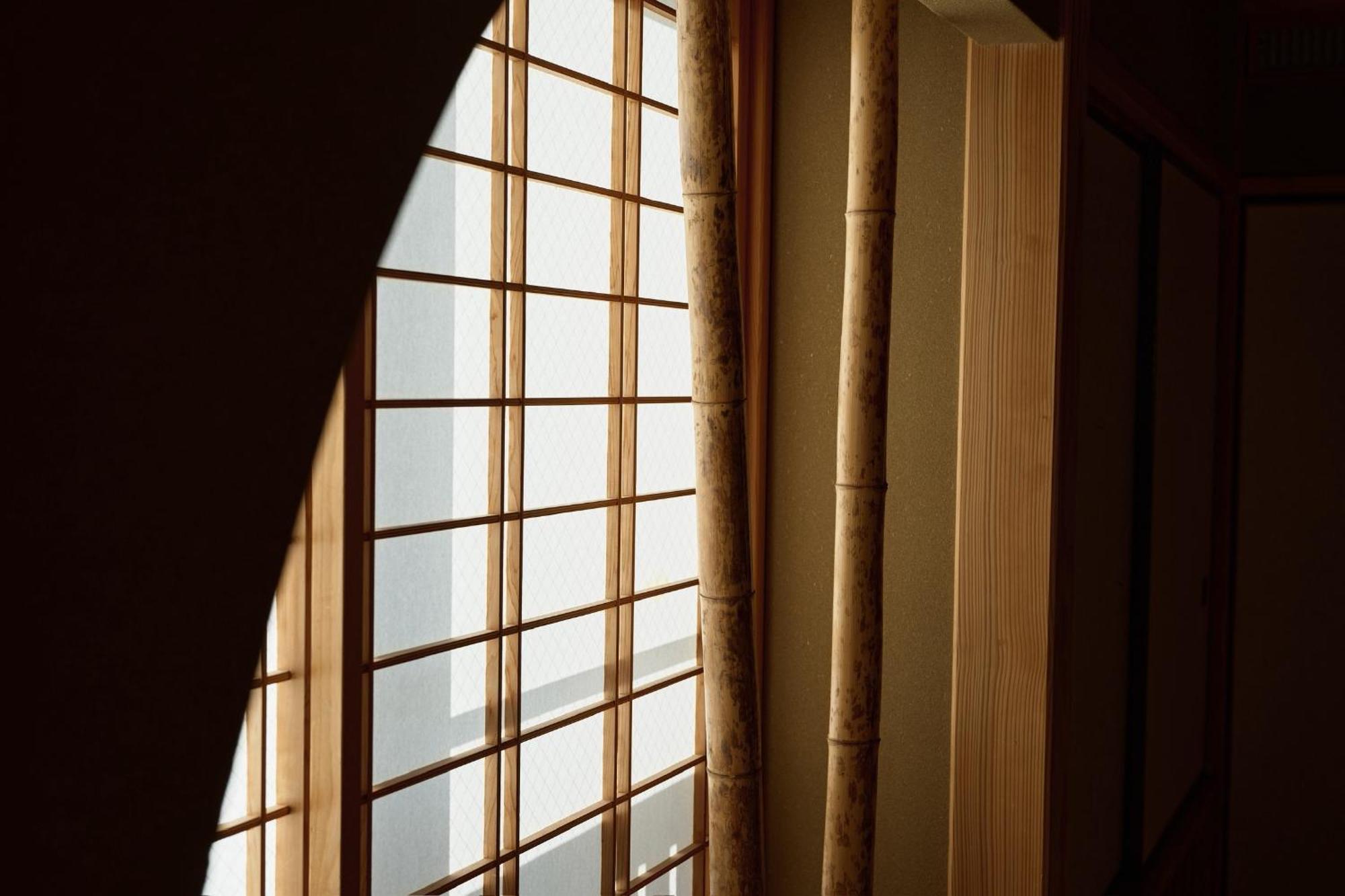 Appartement Unsui 武雄蓬莱町 雲水
