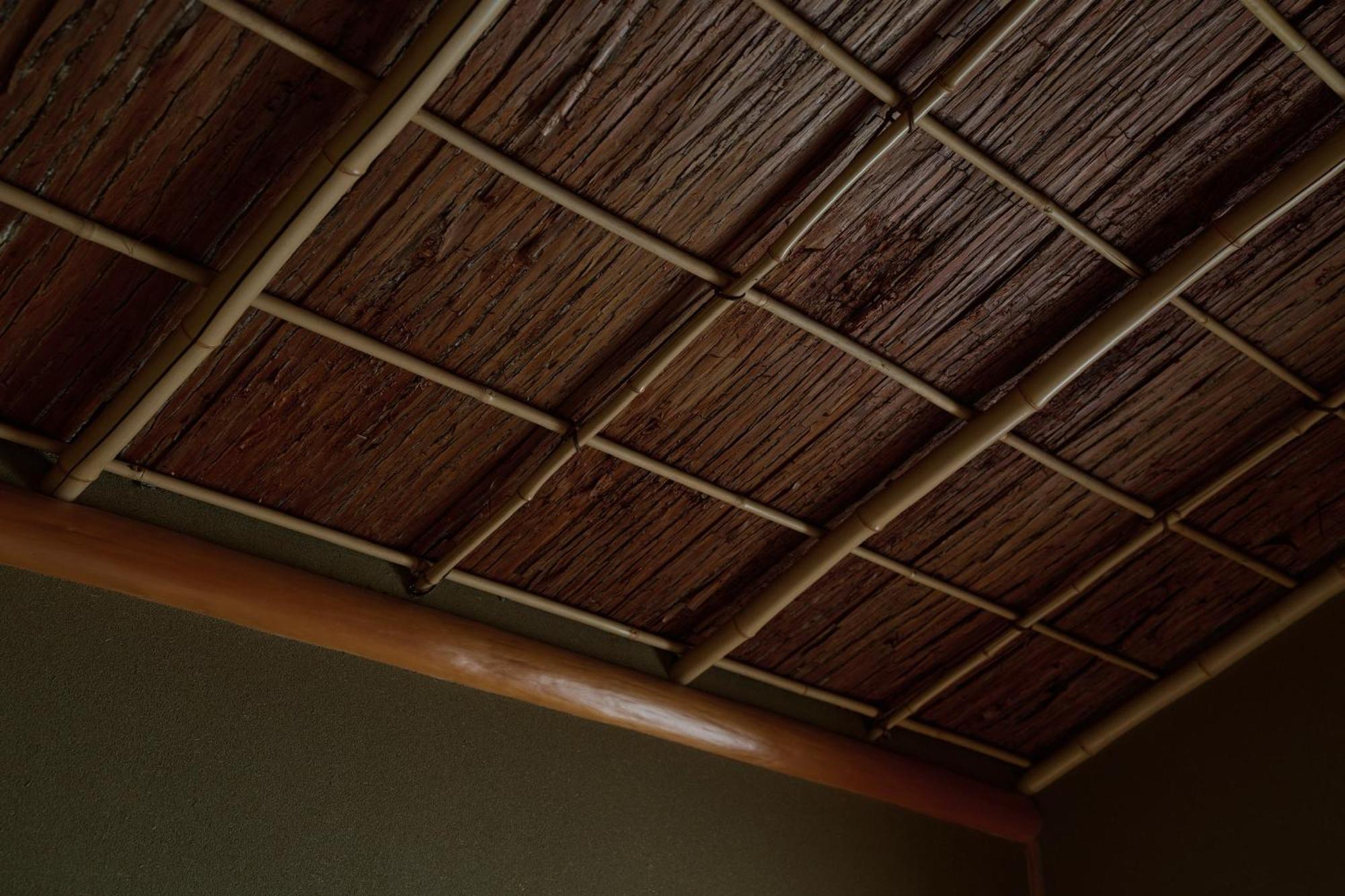 Appartement Unsui 武雄蓬莱町 雲水 Takeo