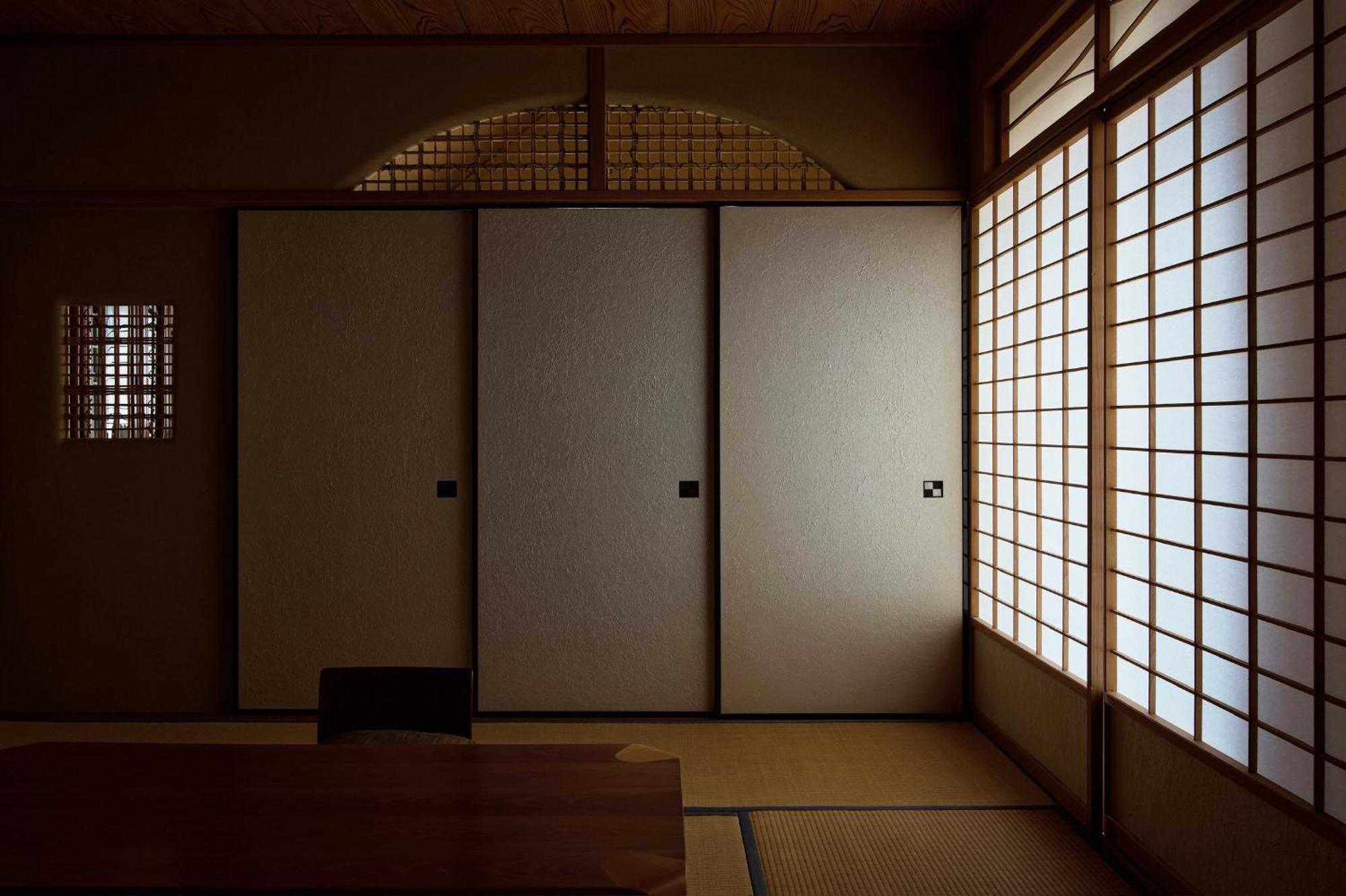 Appartement Unsui 武雄蓬莱町 雲水