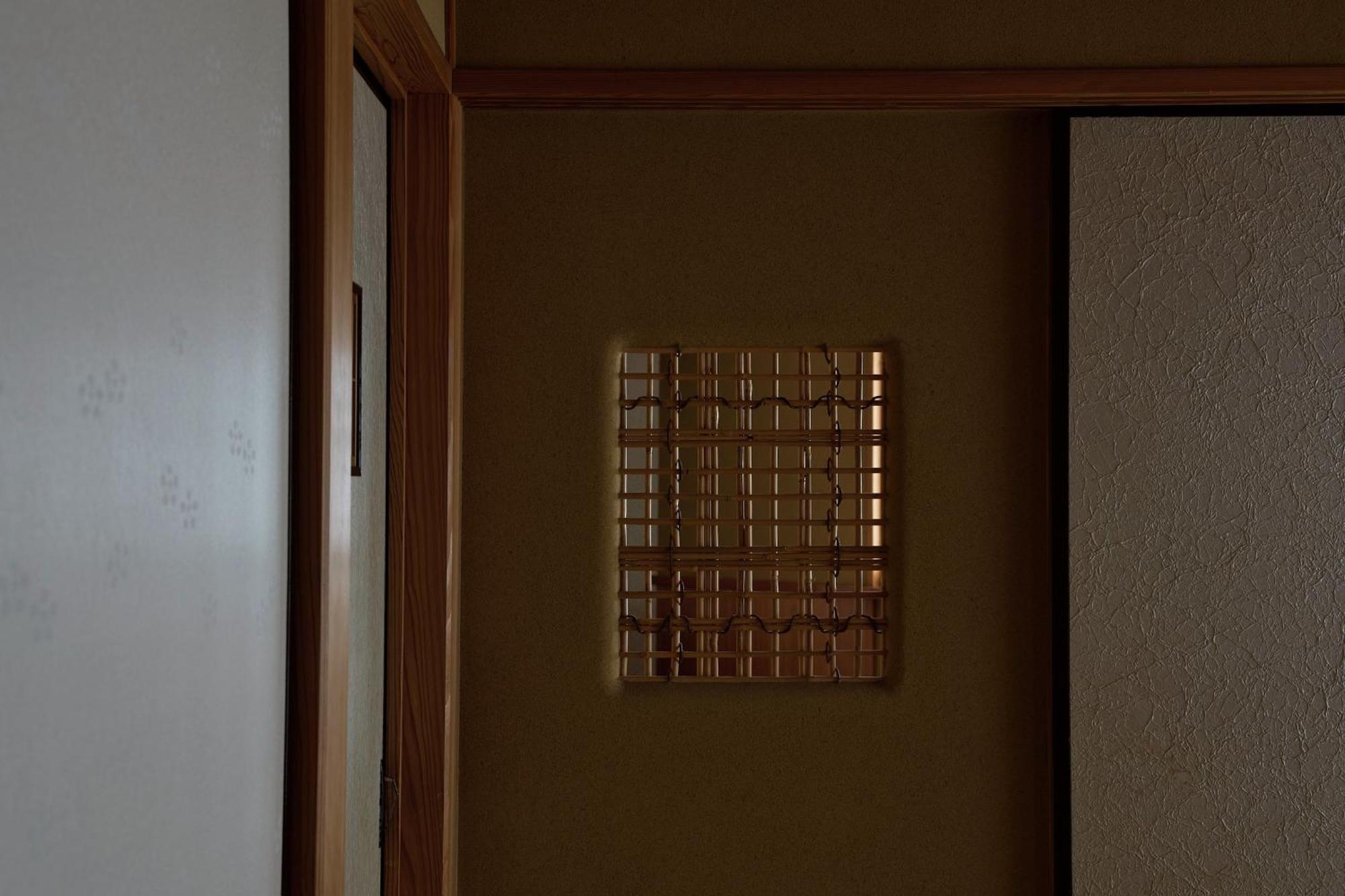 Unsui 武雄蓬莱町 雲水 Appartement