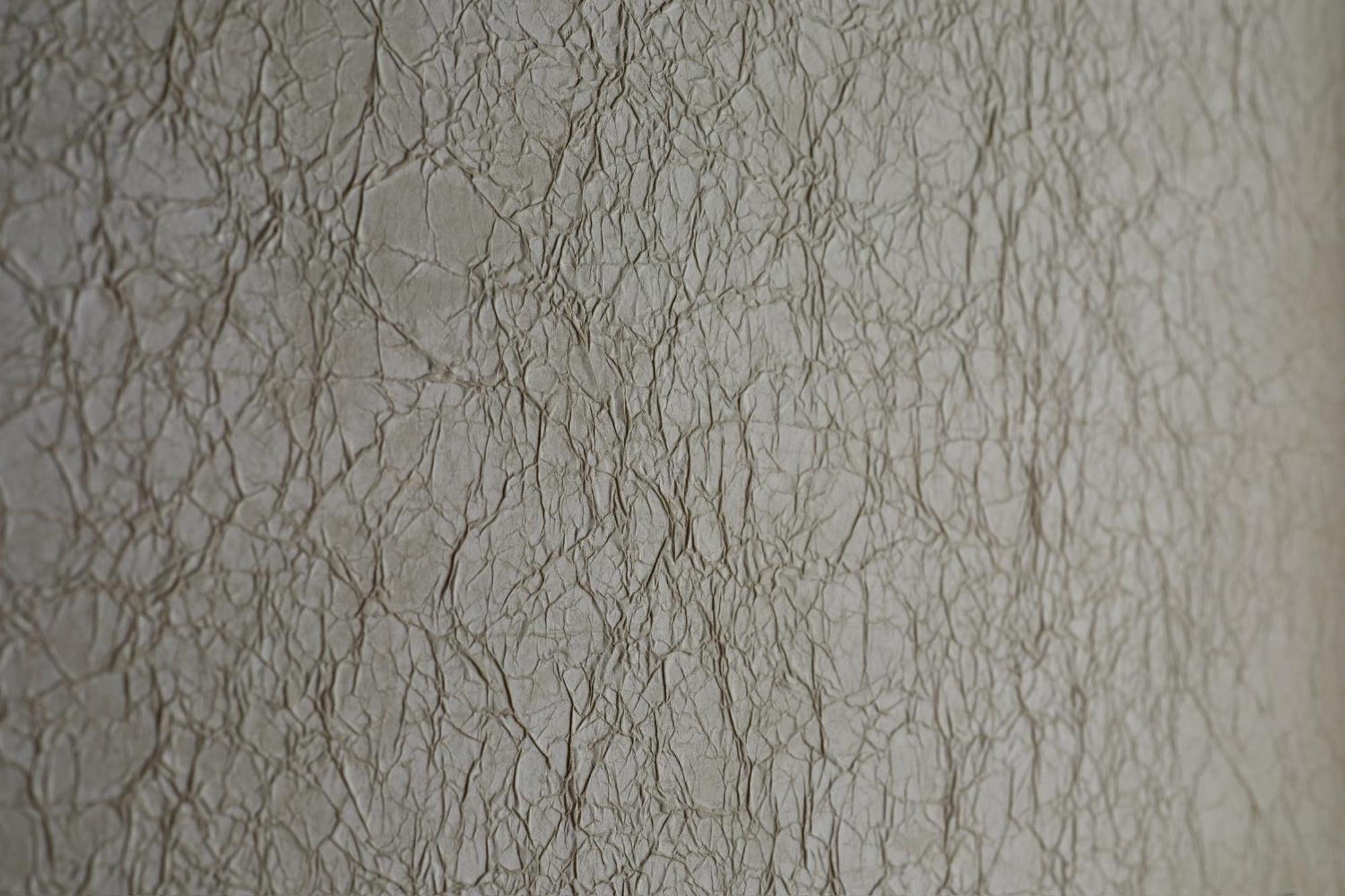 Appartement Unsui 武雄蓬莱町 雲水