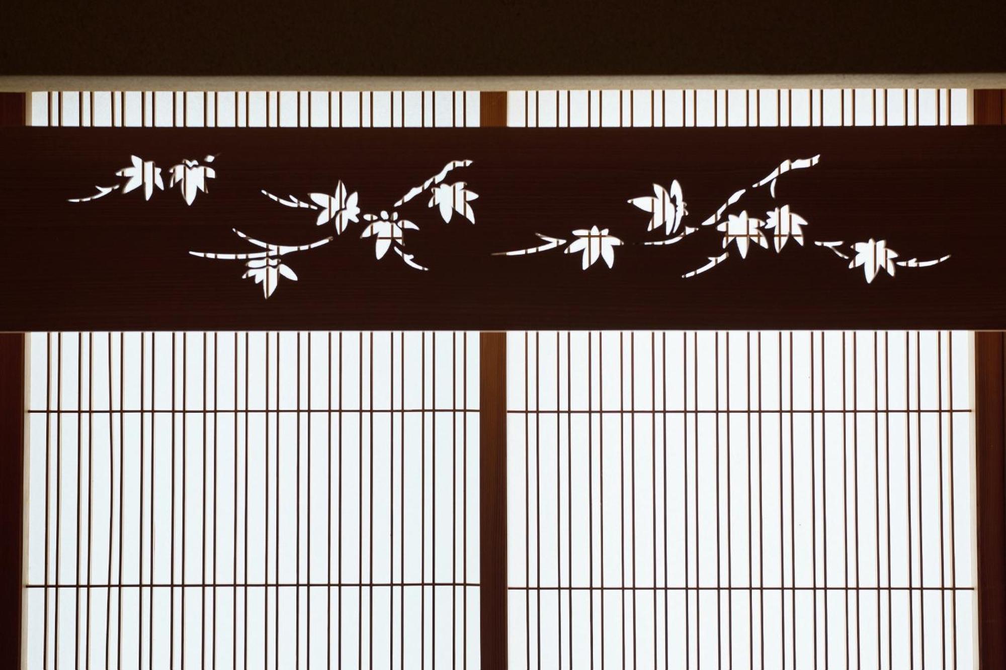 Unsui 武雄蓬莱町 雲水 Appartement *