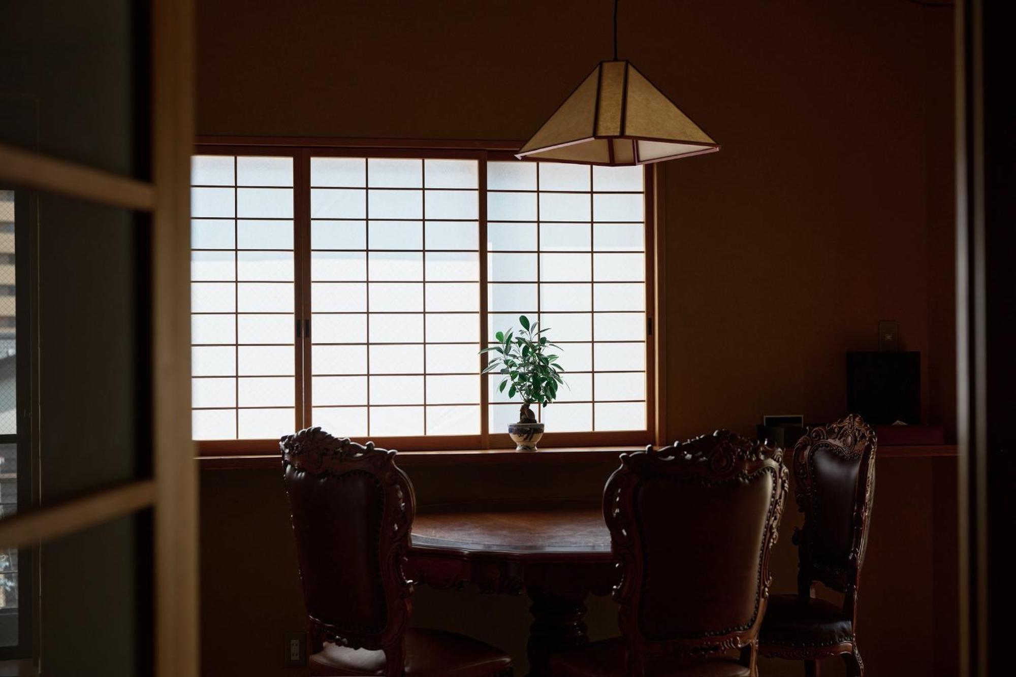 Appartement Unsui 武雄蓬莱町 雲水 *