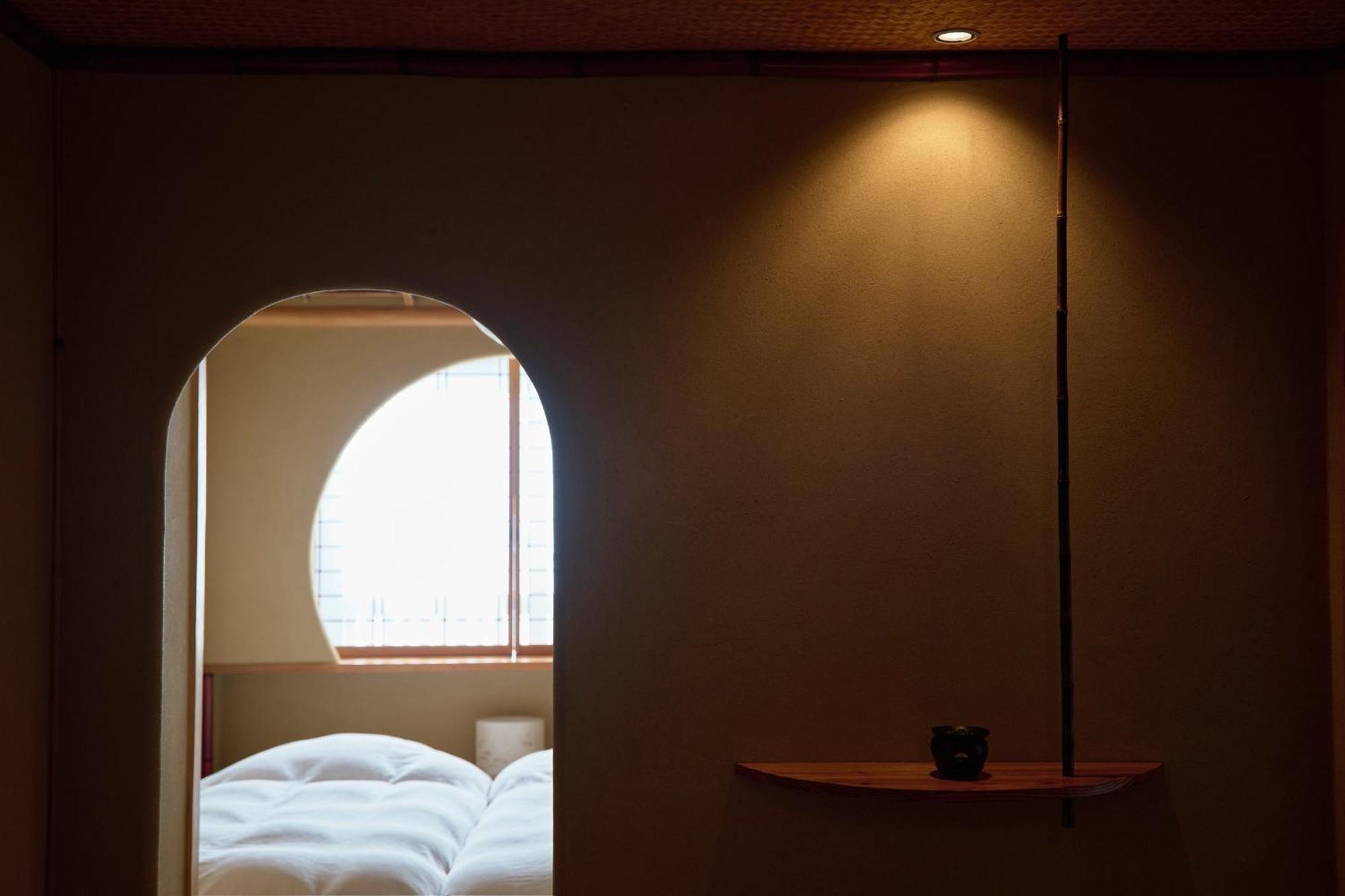 Appartement Unsui 武雄蓬莱町 雲水