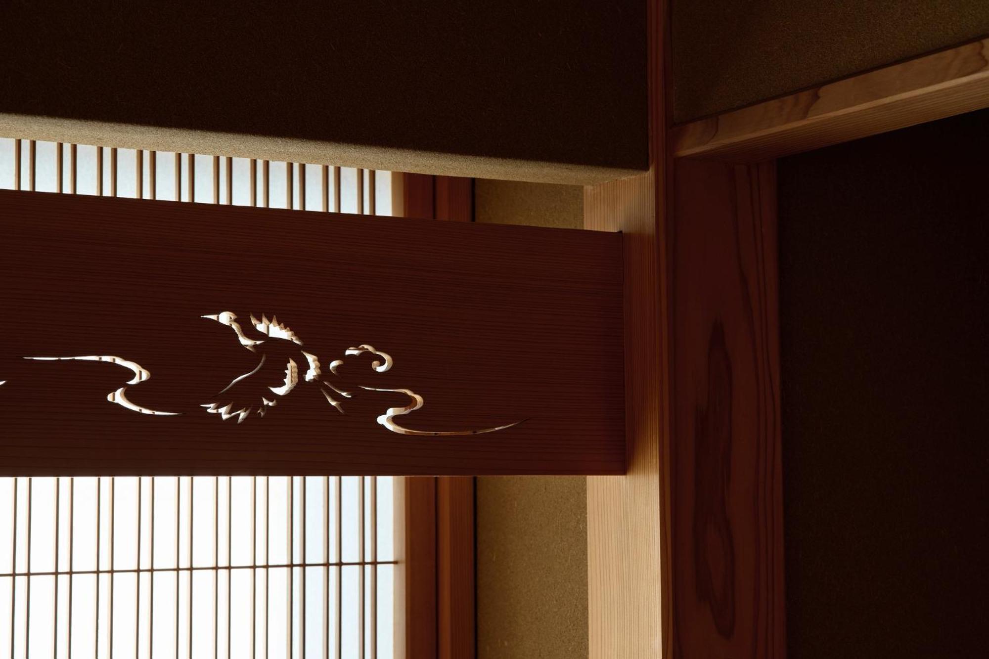 Appartement Unsui 武雄蓬莱町 雲水